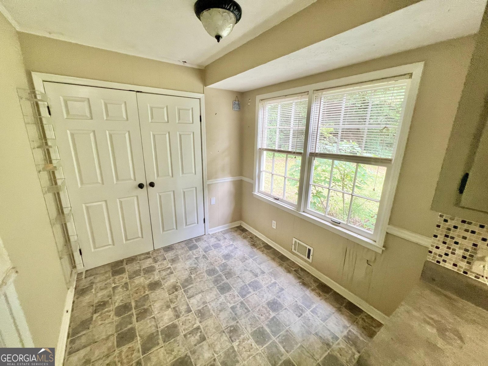 2449 Due West Circle Kennesaw - 25