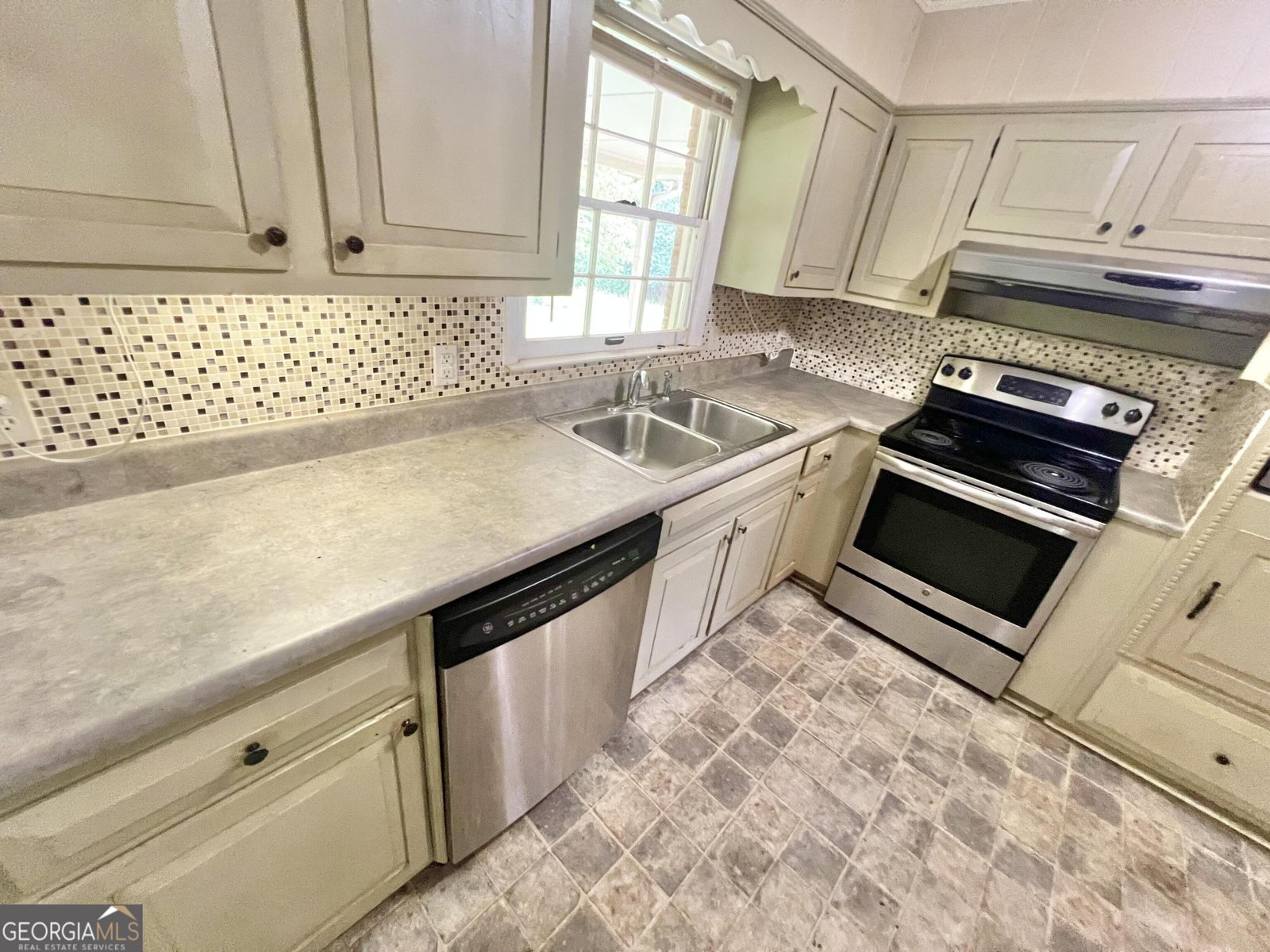 2449 Due West Circle Kennesaw - 26