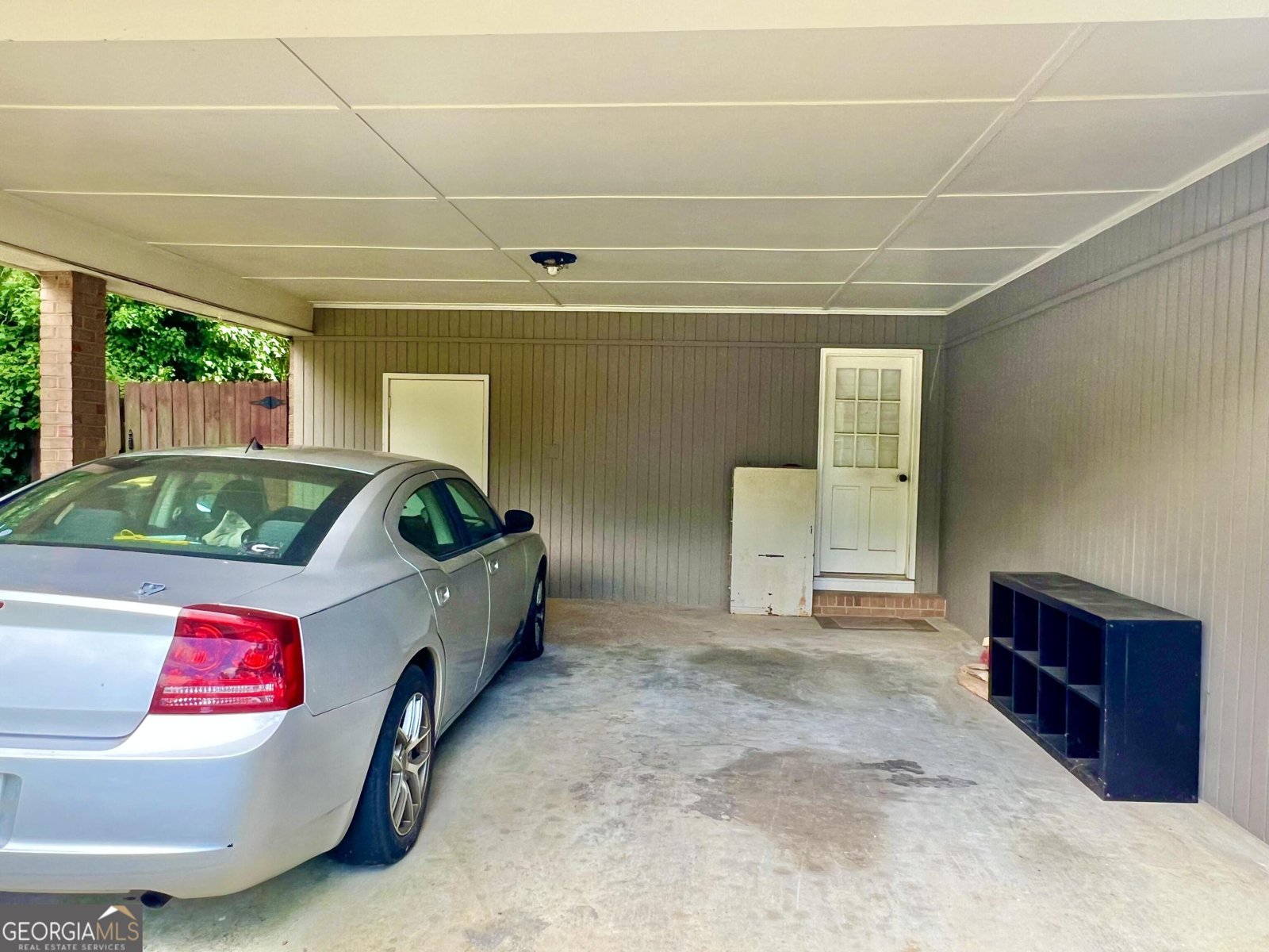 2449 Due West Circle Kennesaw - 3
