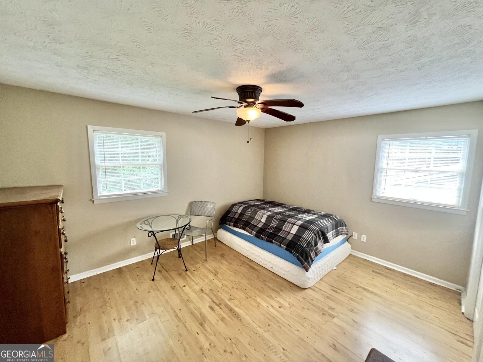 2449 Due West Circle Kennesaw - 30