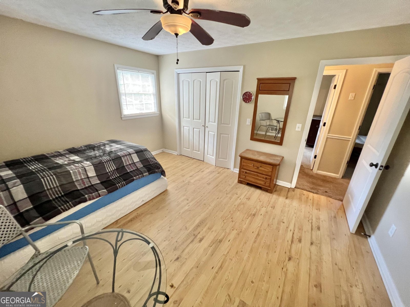 2449 Due West Circle Kennesaw - 31