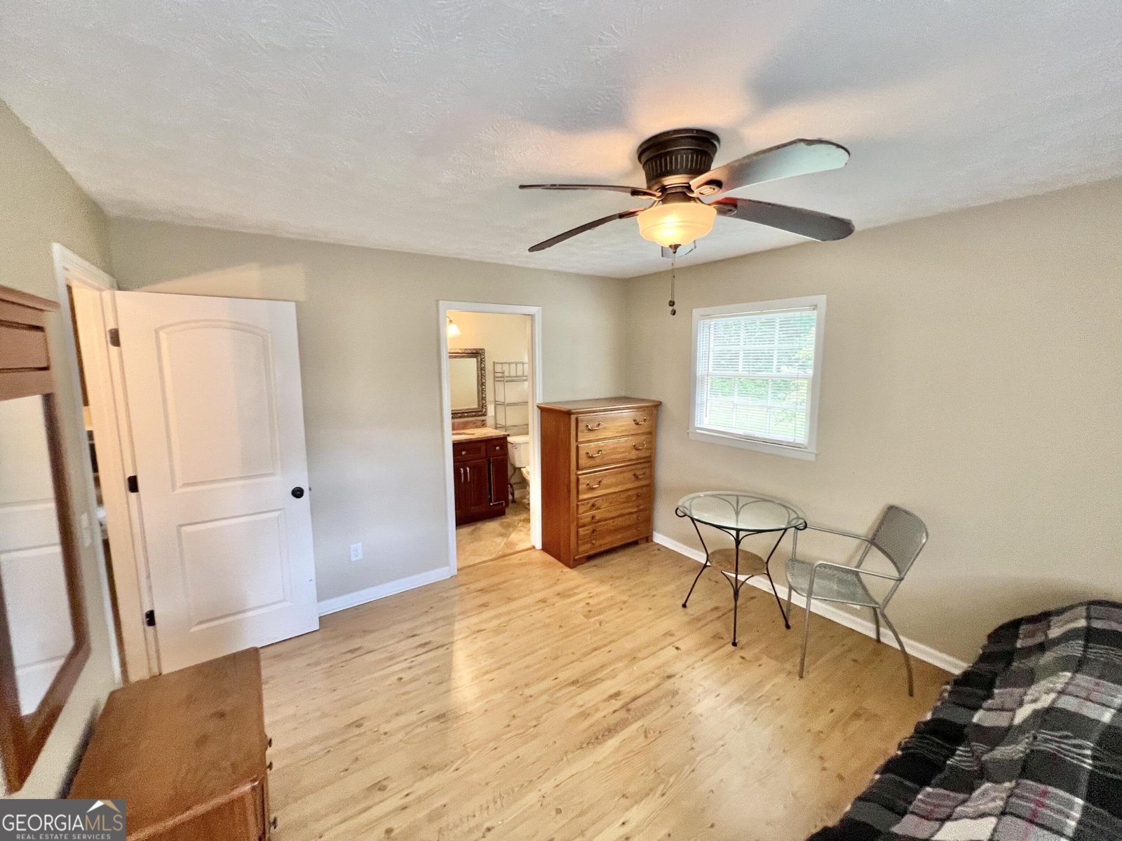 2449 Due West Circle Kennesaw - 32