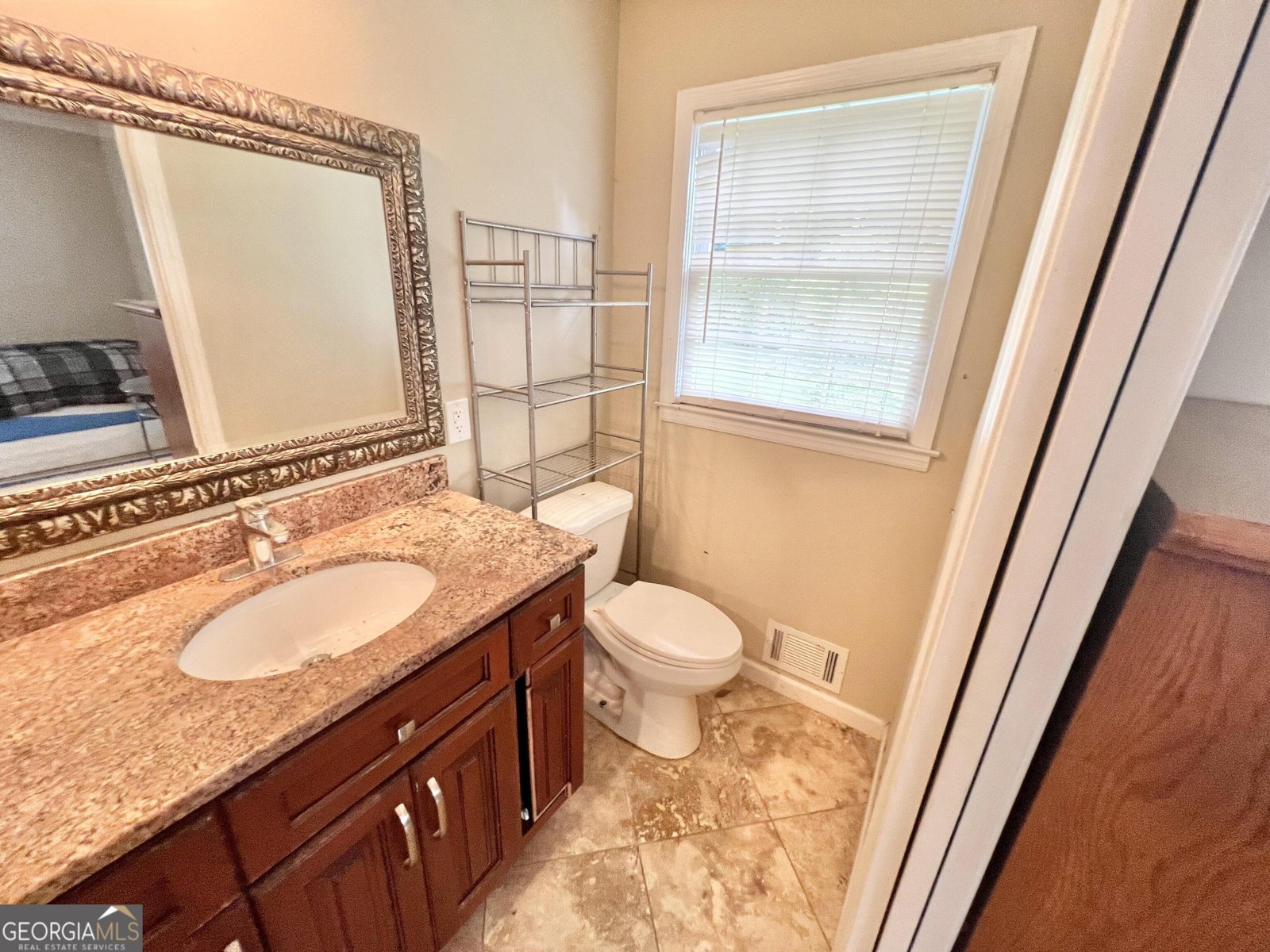 2449 Due West Circle Kennesaw - 33
