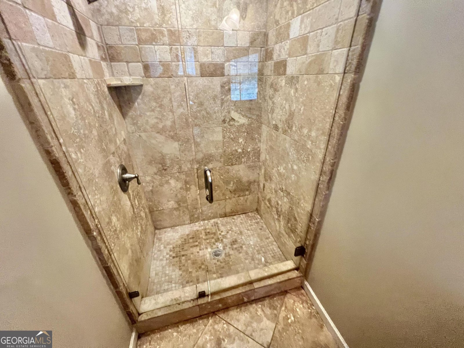 2449 Due West Circle Kennesaw - 34