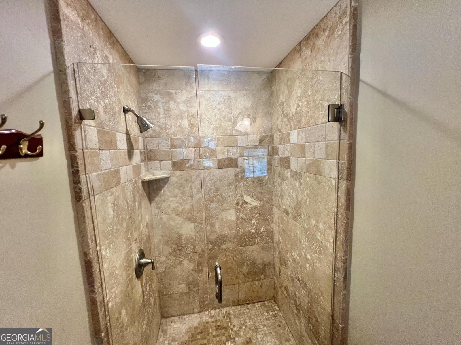 2449 Due West Circle Kennesaw - 35
