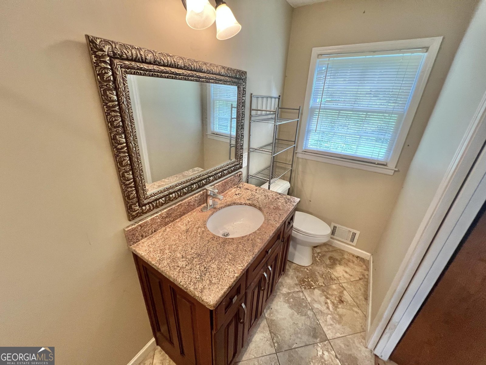 2449 Due West Circle Kennesaw - 36