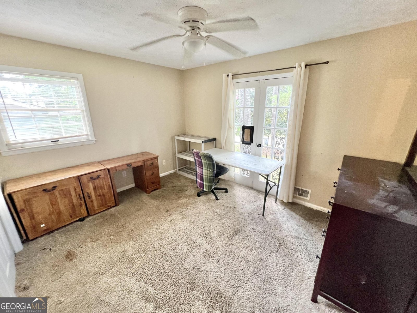 2449 Due West Circle Kennesaw - 37