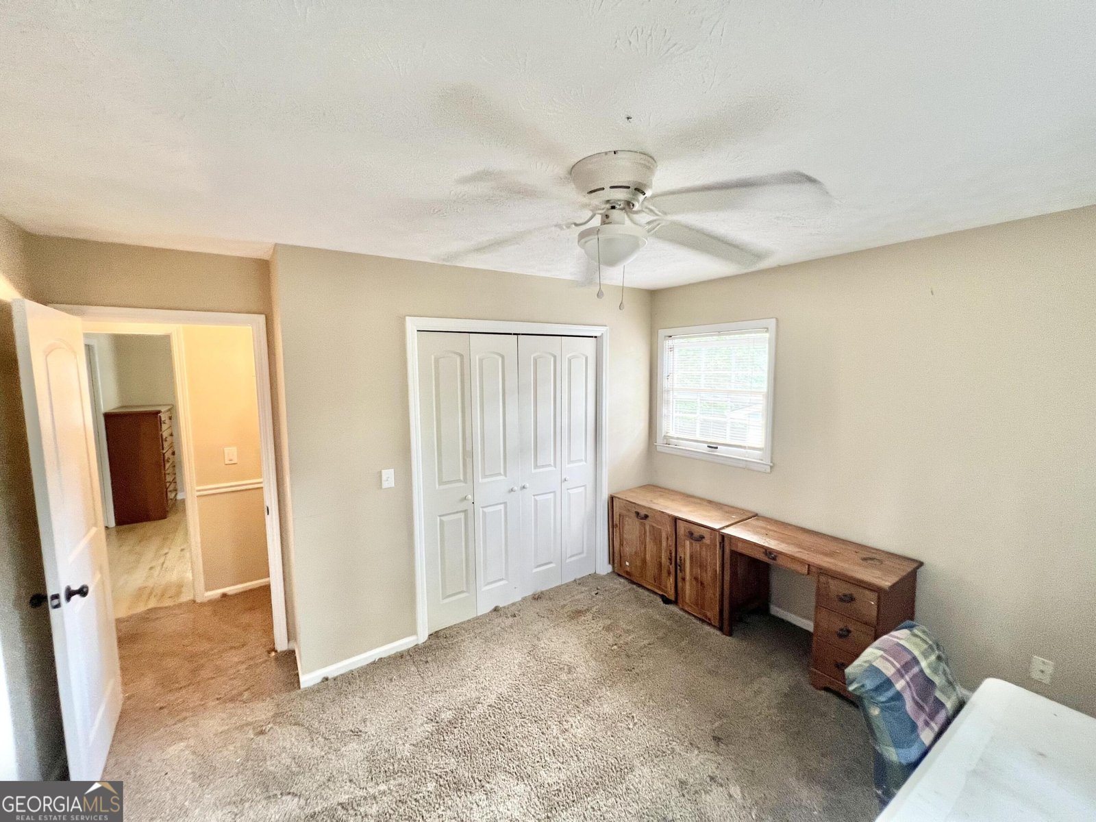 2449 Due West Circle Kennesaw - 38