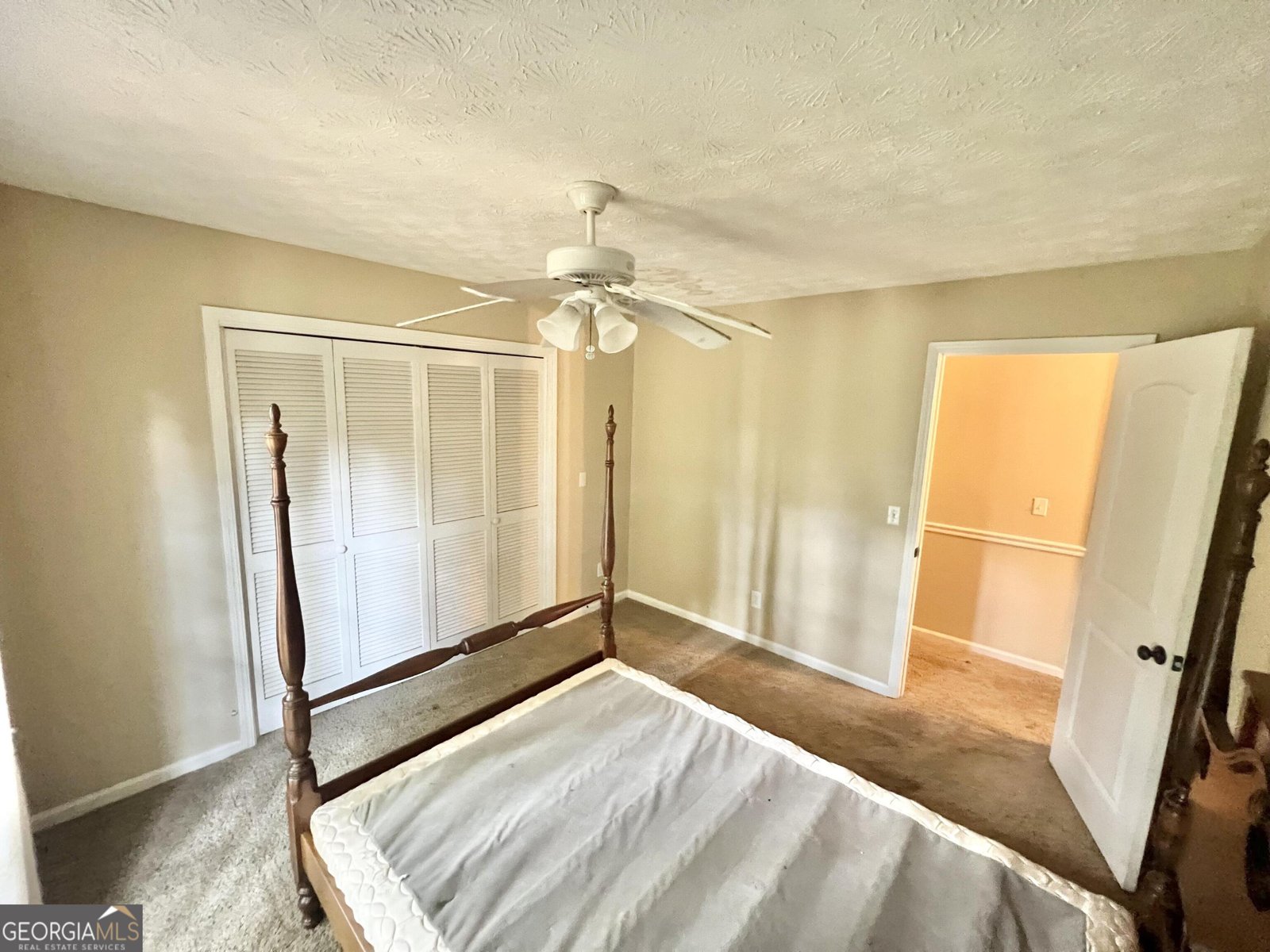 2449 Due West Circle Kennesaw - 39