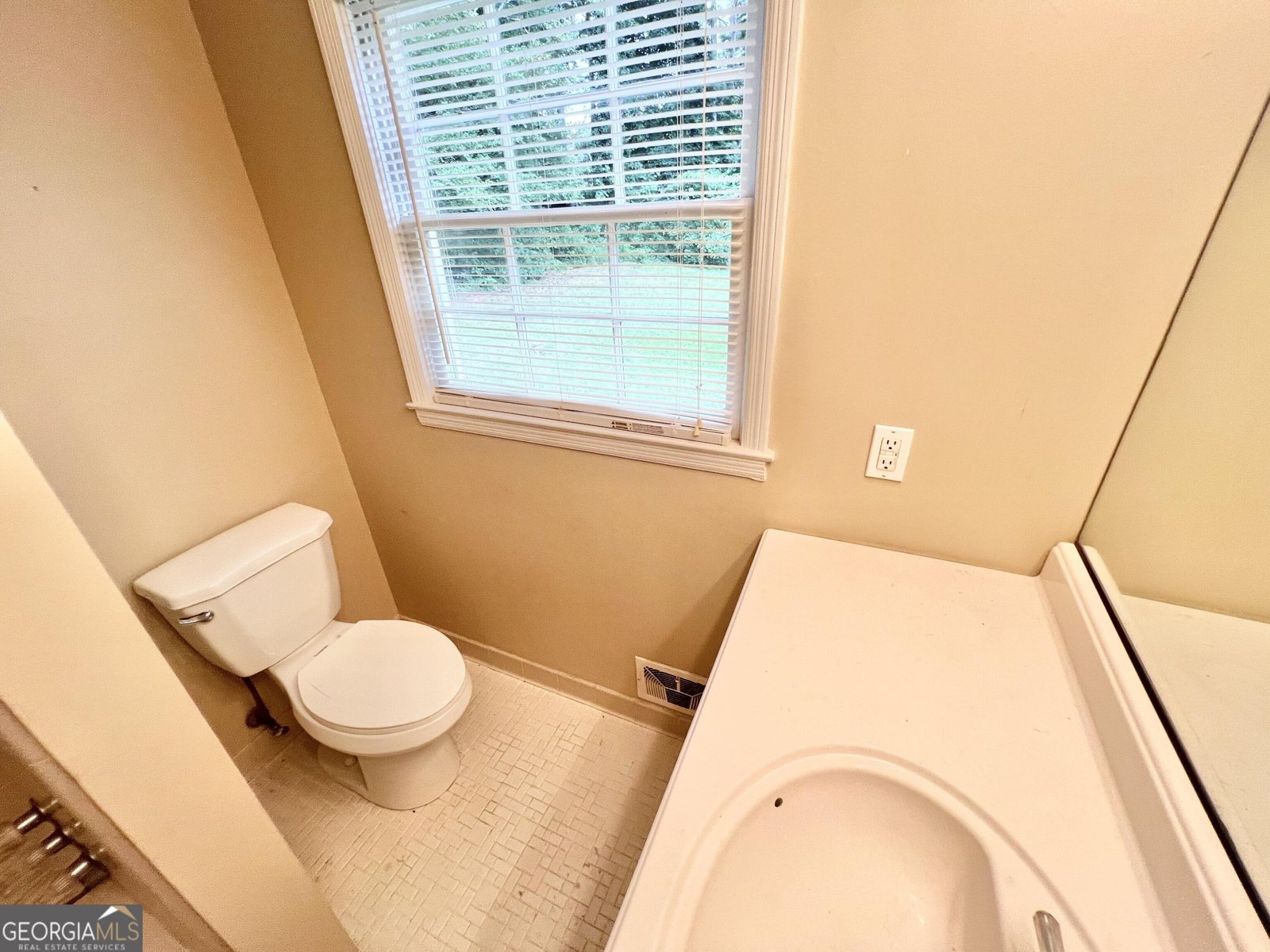 2449 Due West Circle Kennesaw - 41