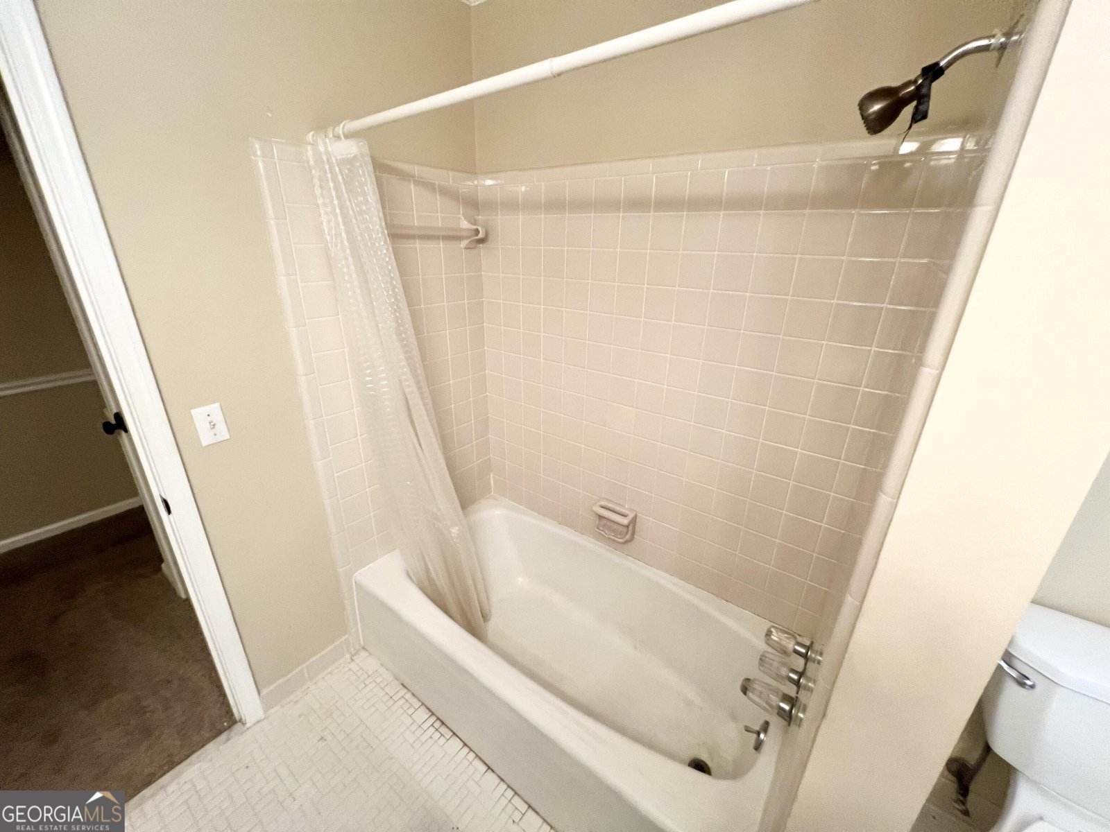 2449 Due West Circle Kennesaw - 42