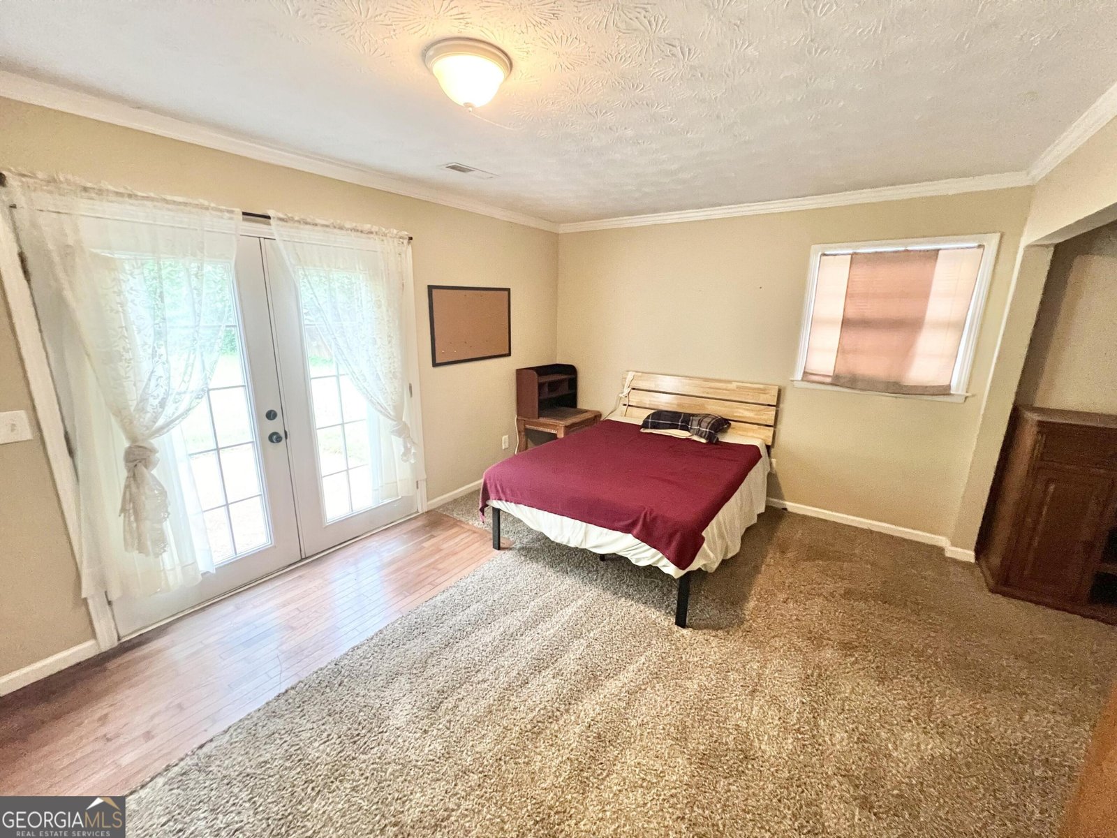 2449 Due West Circle Kennesaw - 45