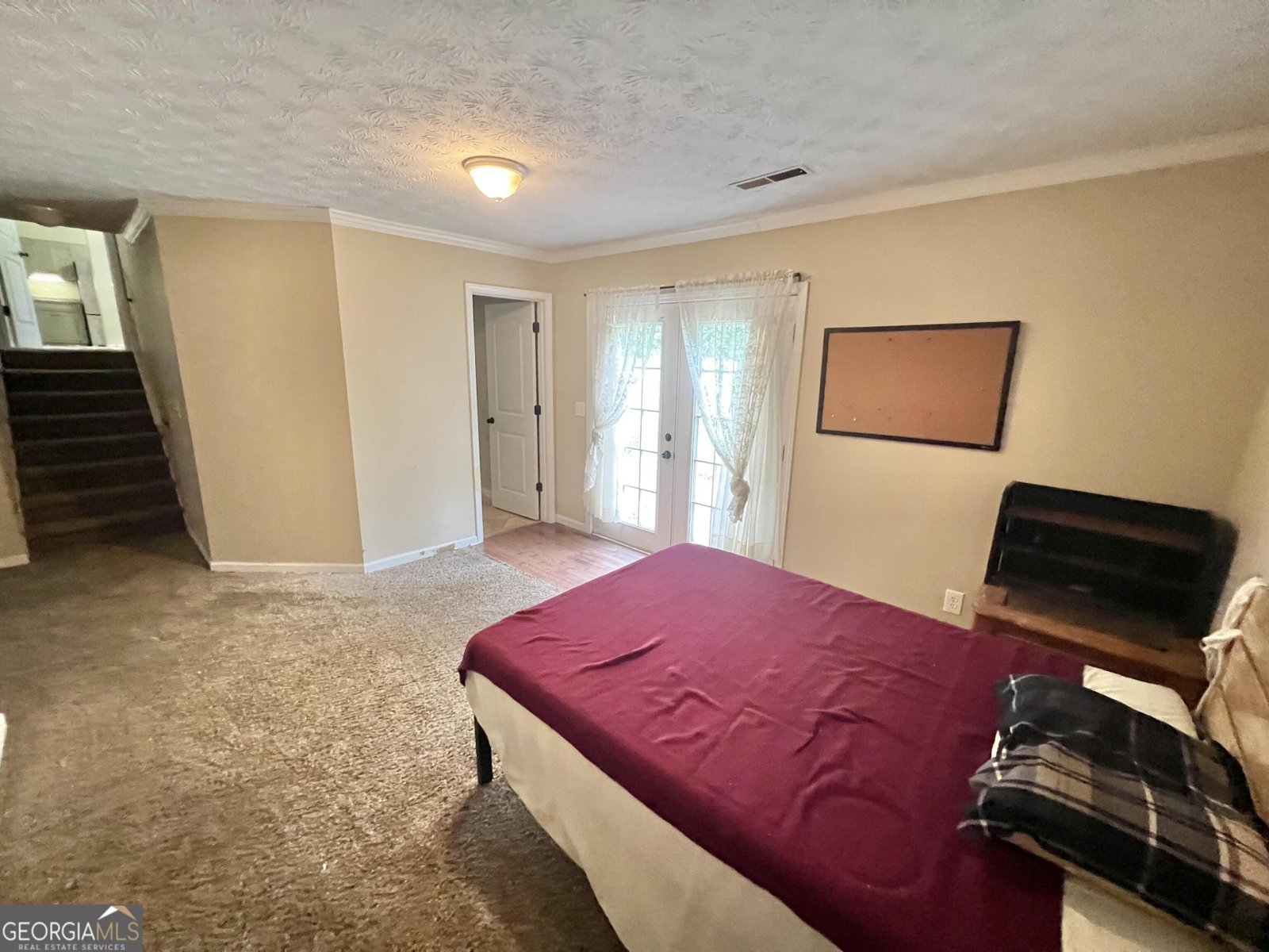 2449 Due West Circle Kennesaw - 46