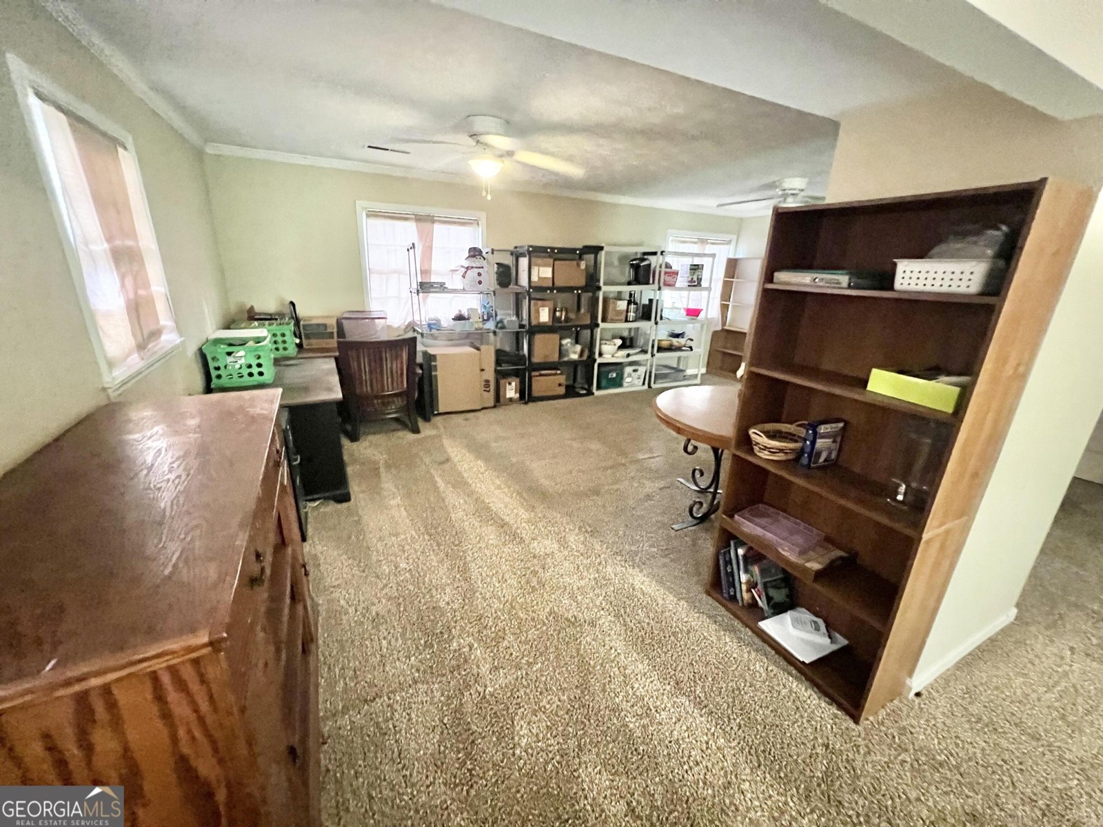 2449 Due West Circle Kennesaw - 47