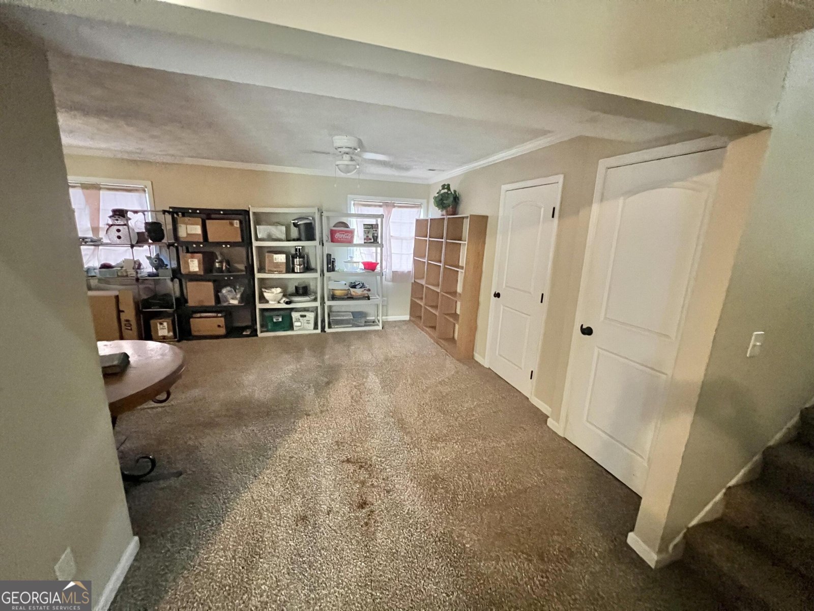 2449 Due West Circle Kennesaw - 48