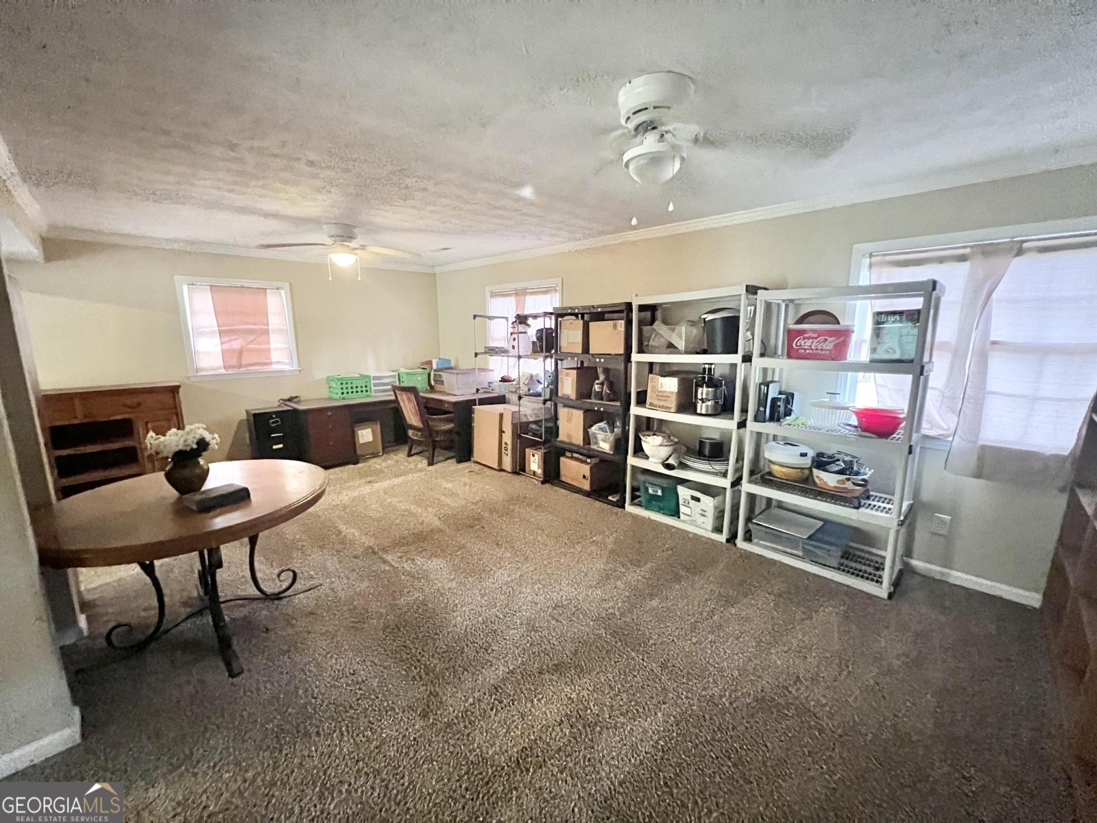 2449 Due West Circle Kennesaw - 49