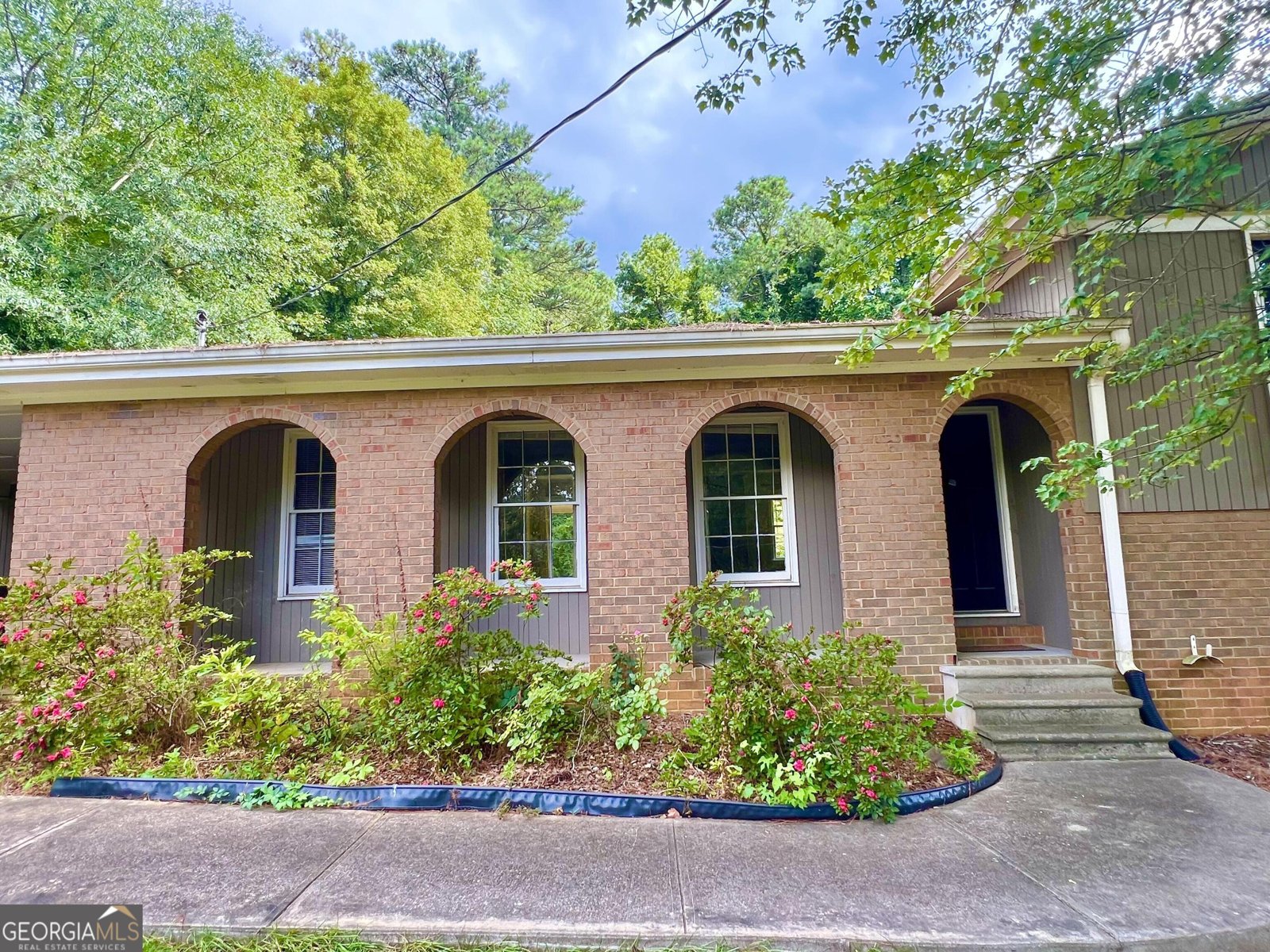 2449 Due West Circle Kennesaw - 5