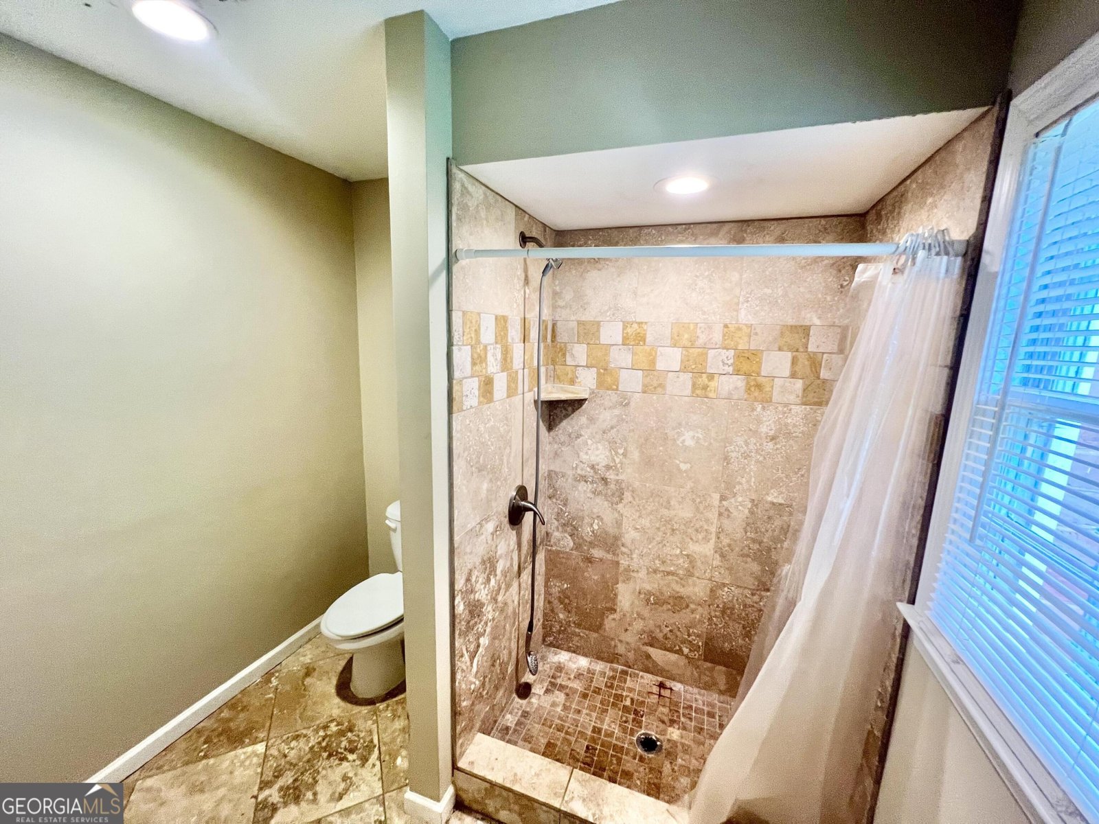 2449 Due West Circle Kennesaw - 51