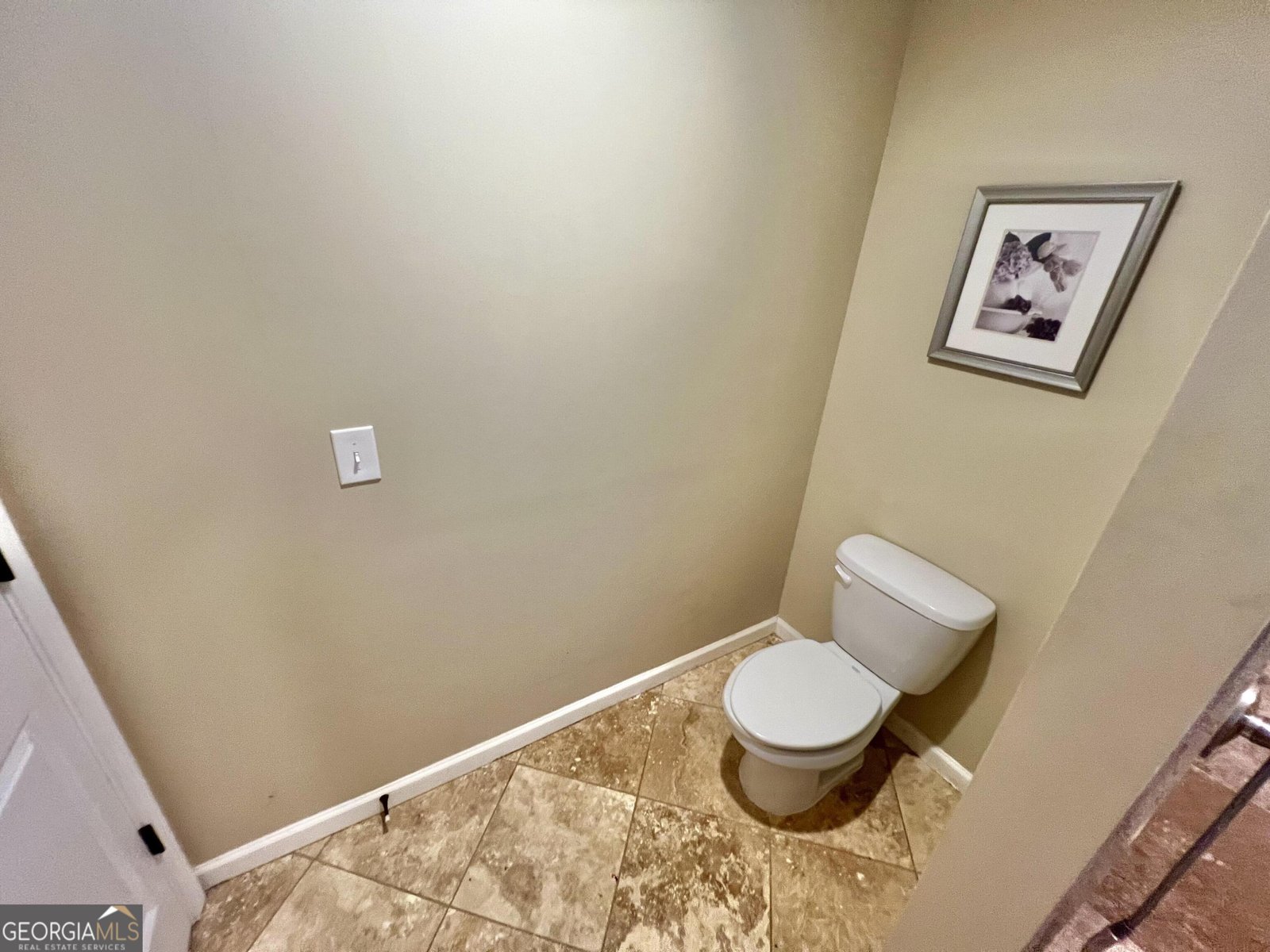 2449 Due West Circle Kennesaw - 52