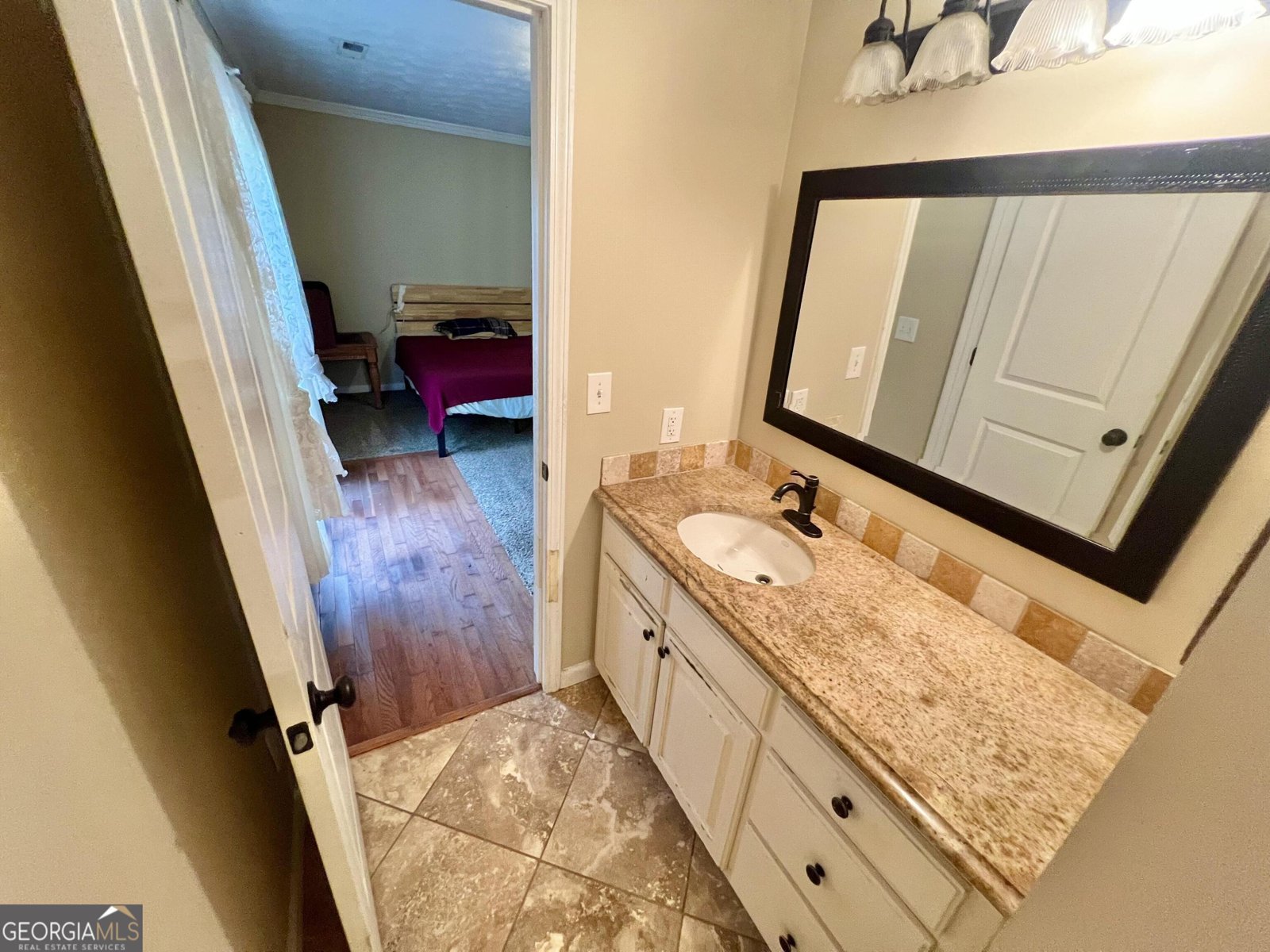 2449 Due West Circle Kennesaw - 53