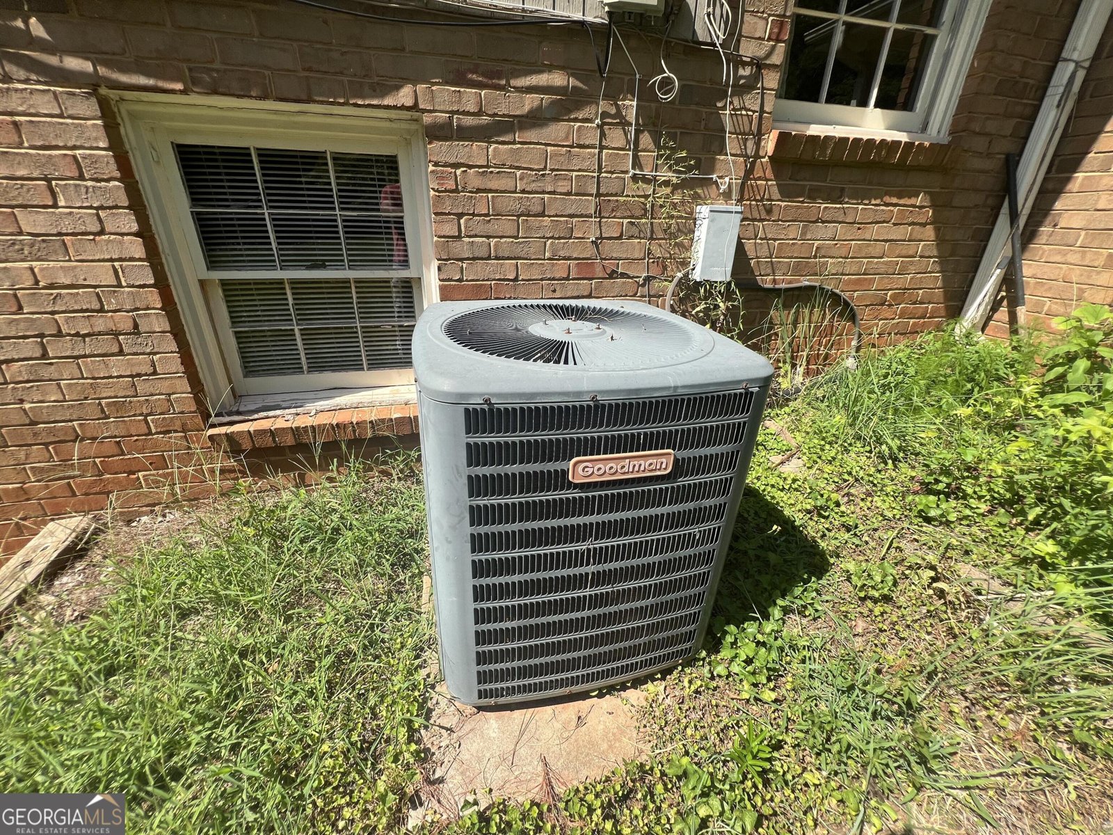 2449 Due West Circle Kennesaw - 54