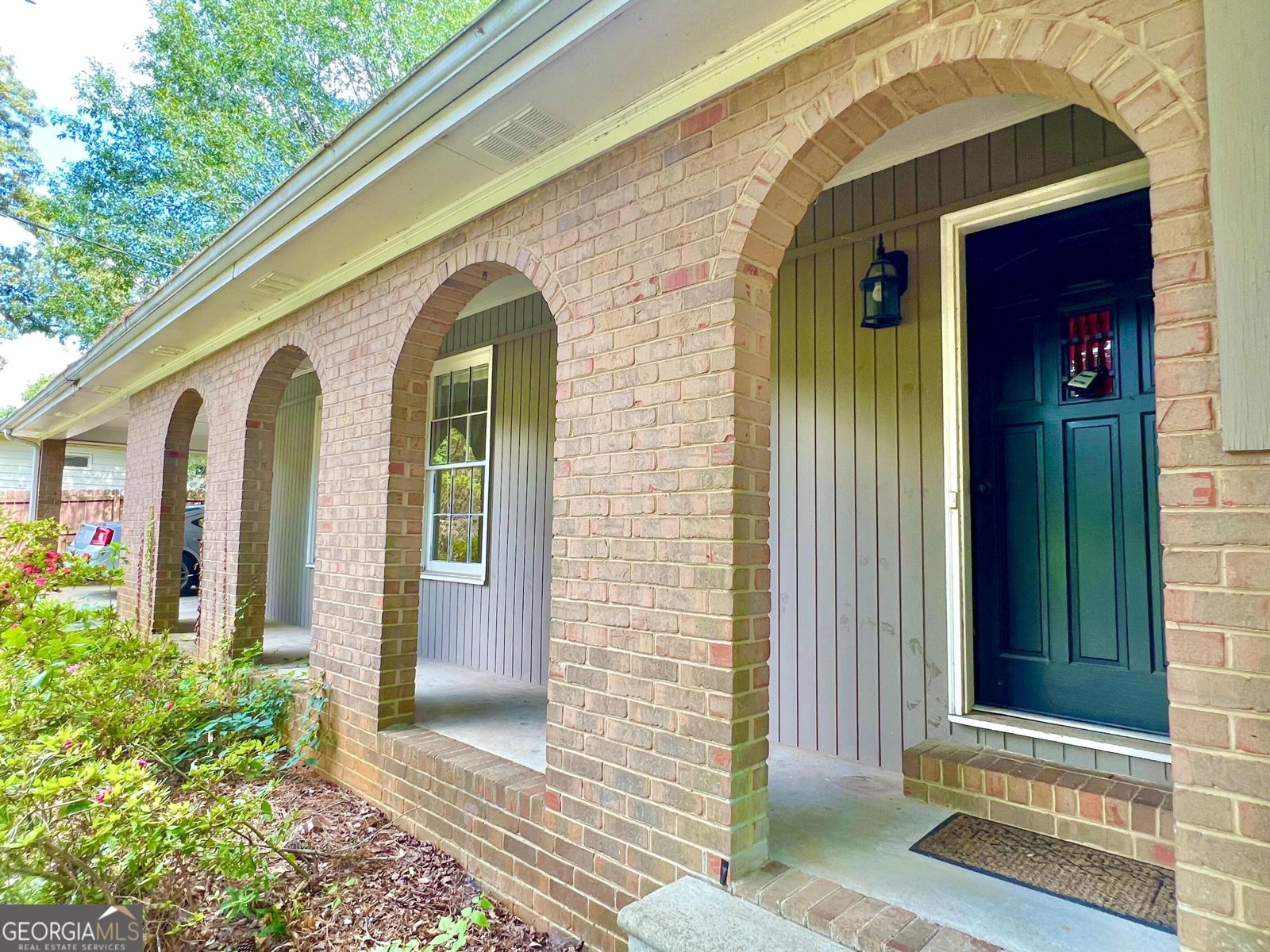 2449 Due West Circle Kennesaw - 6
