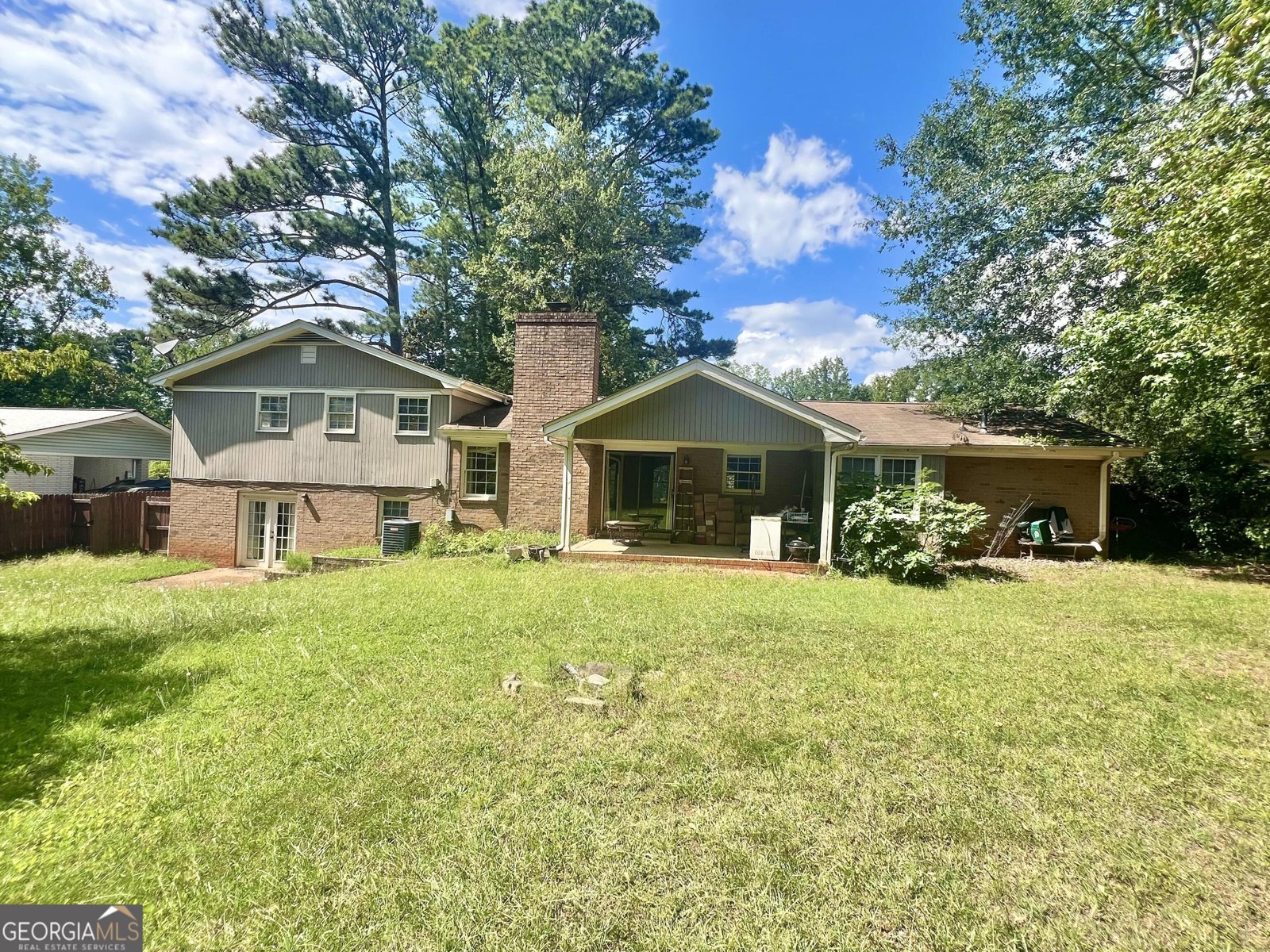 2449 Due West Circle Kennesaw - 7