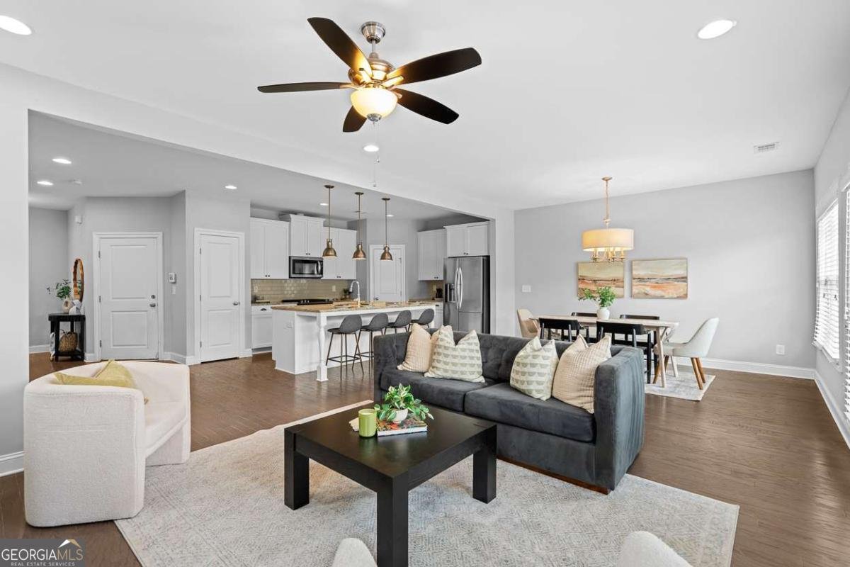 1055 Johnsons Grove Atlanta - 10