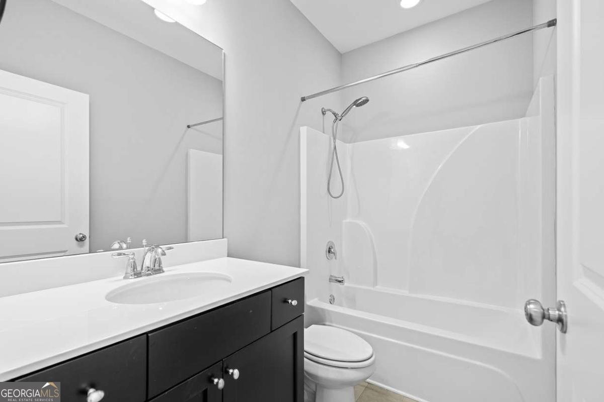 1055 Johnsons Grove Atlanta - 20