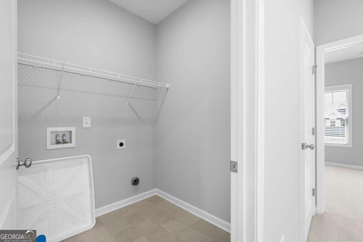 1055 Johnsons Grove Atlanta - 33
