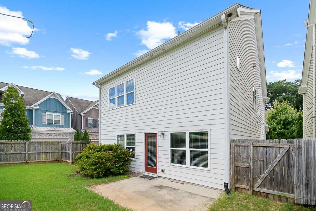1055 Johnsons Grove Atlanta - 34