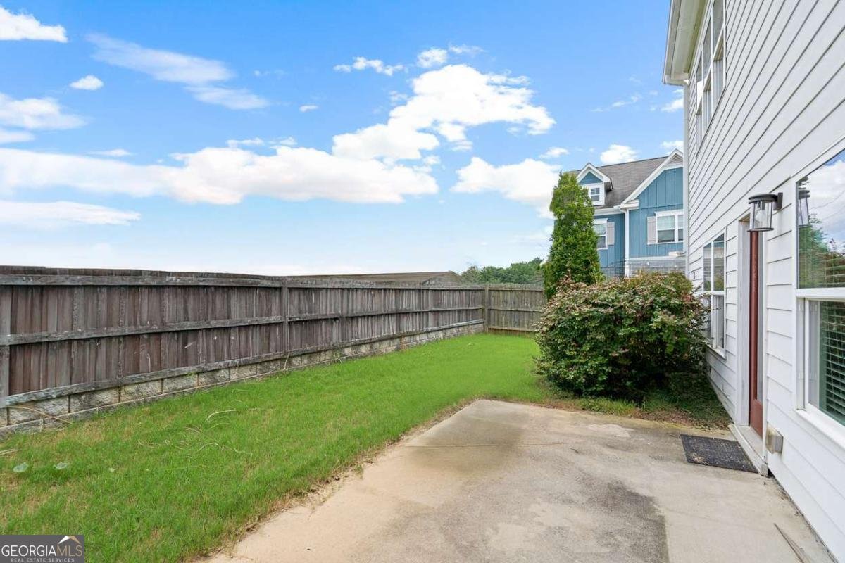 1055 Johnsons Grove Atlanta - 35