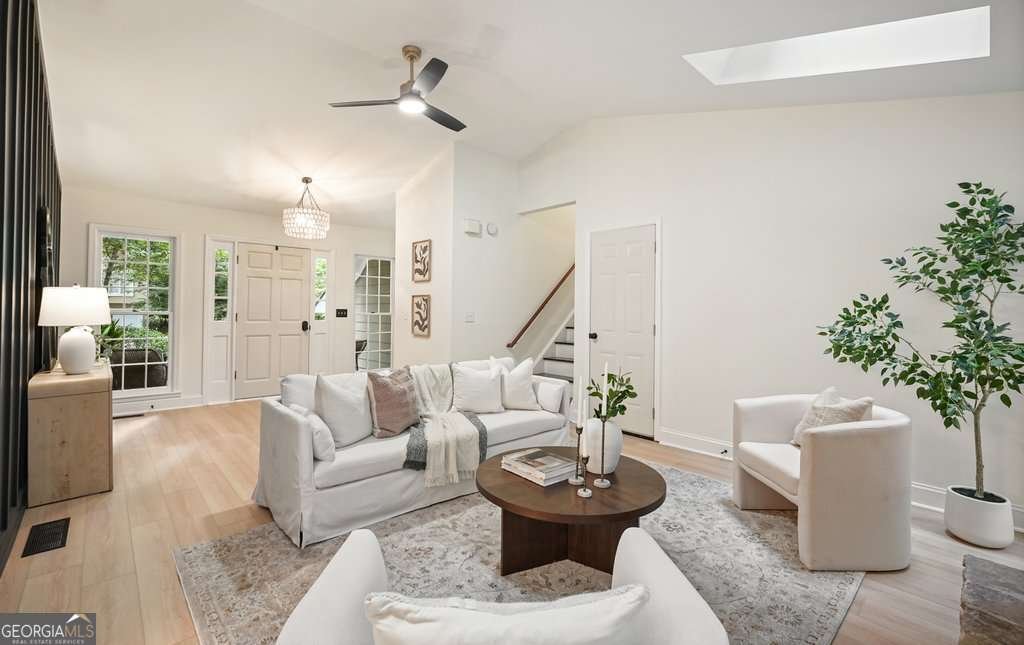 608 Wedgewood Drive Woodstock - 13