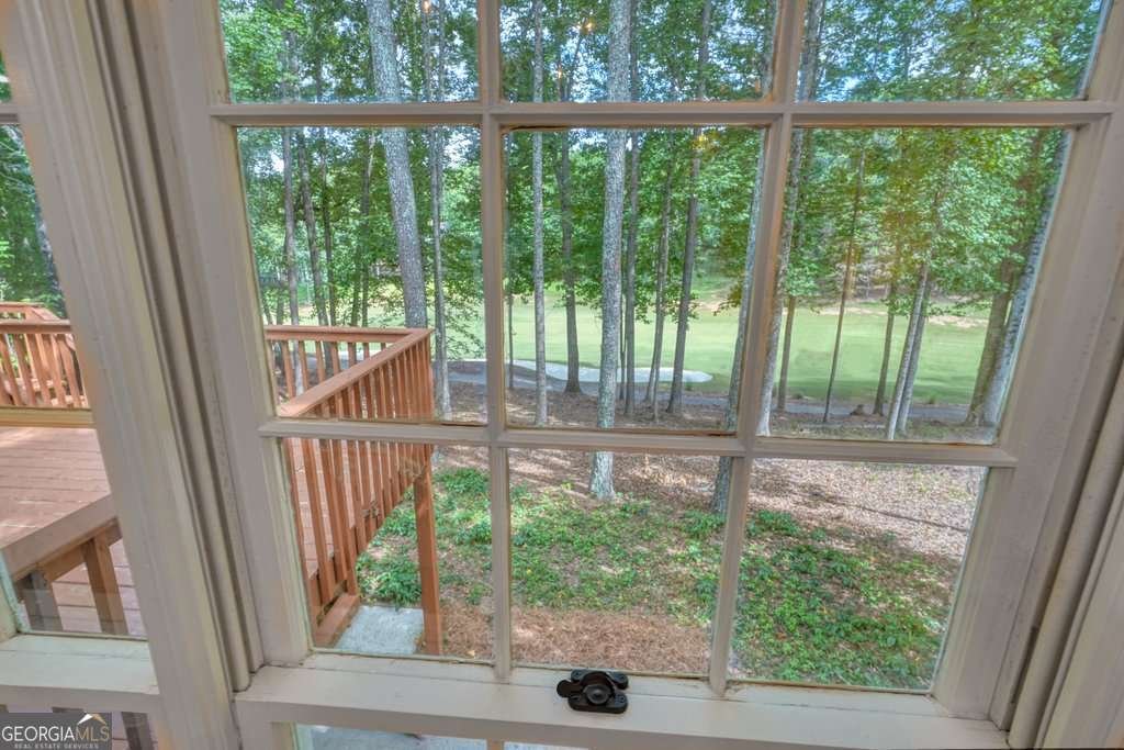 608 Wedgewood Drive Woodstock - 17