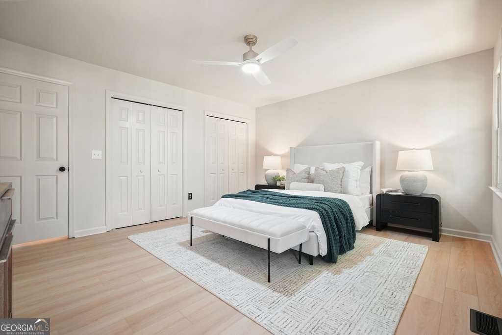 608 Wedgewood Drive Woodstock - 27