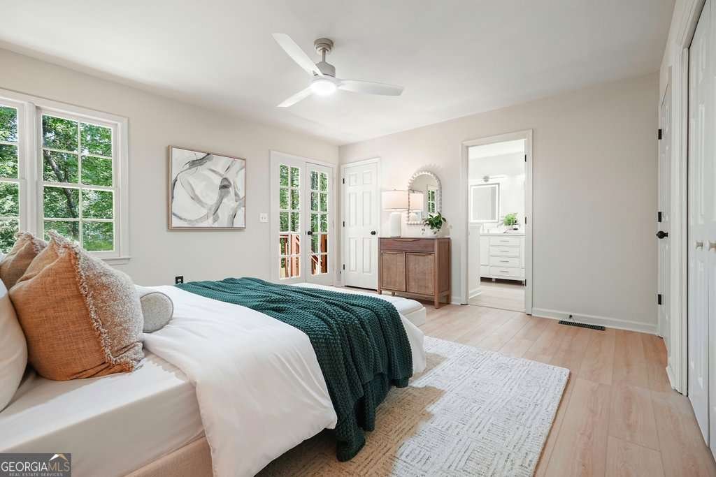 608 Wedgewood Drive Woodstock - 28
