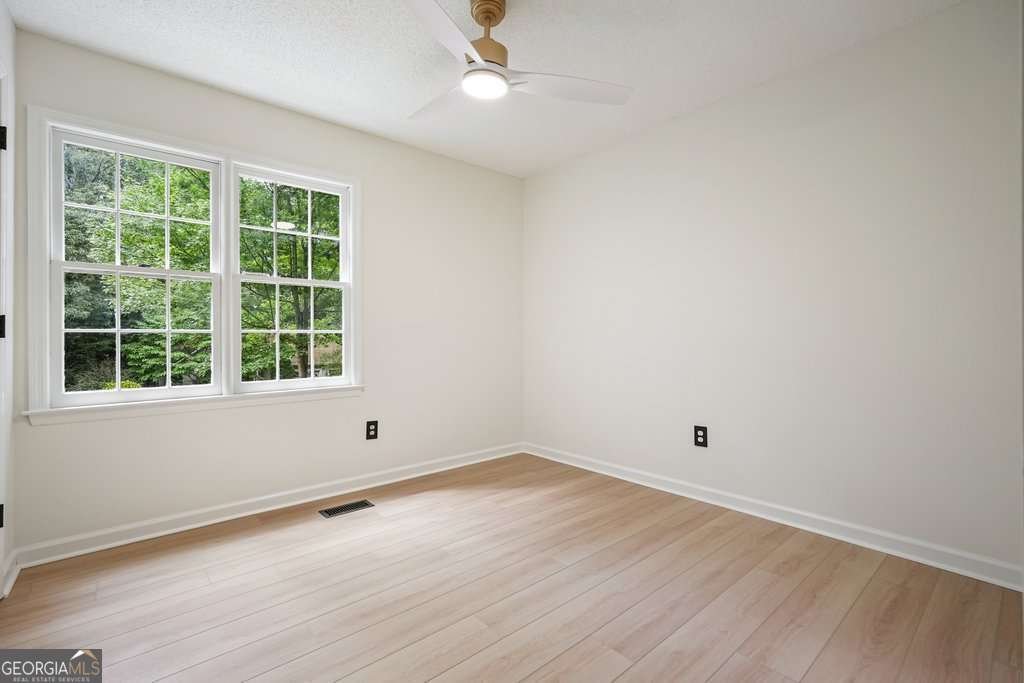 608 Wedgewood Drive Woodstock - 31