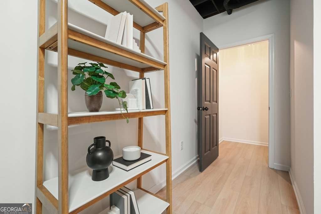 608 Wedgewood Drive Woodstock - 45