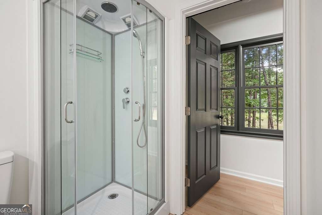 608 Wedgewood Drive Woodstock - 48