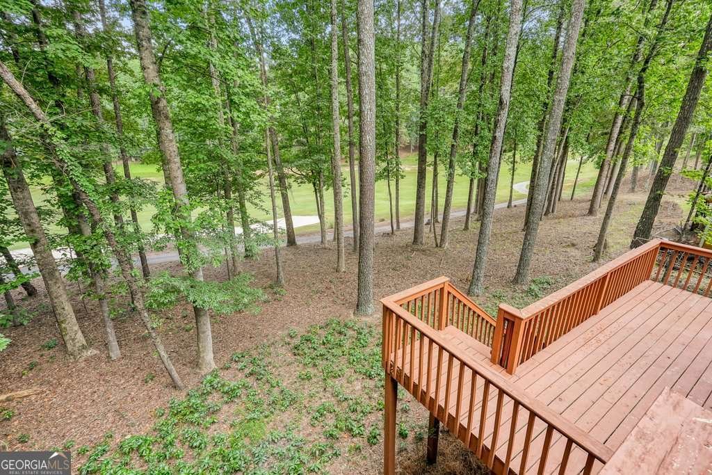 608 Wedgewood Drive Woodstock - 52