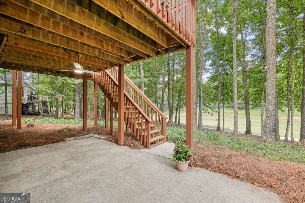 608 Wedgewood Drive Woodstock - 53
