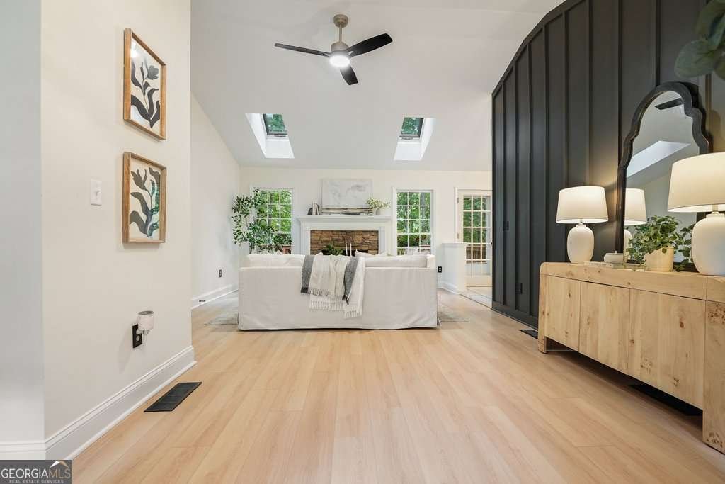 608 Wedgewood Drive Woodstock - 7