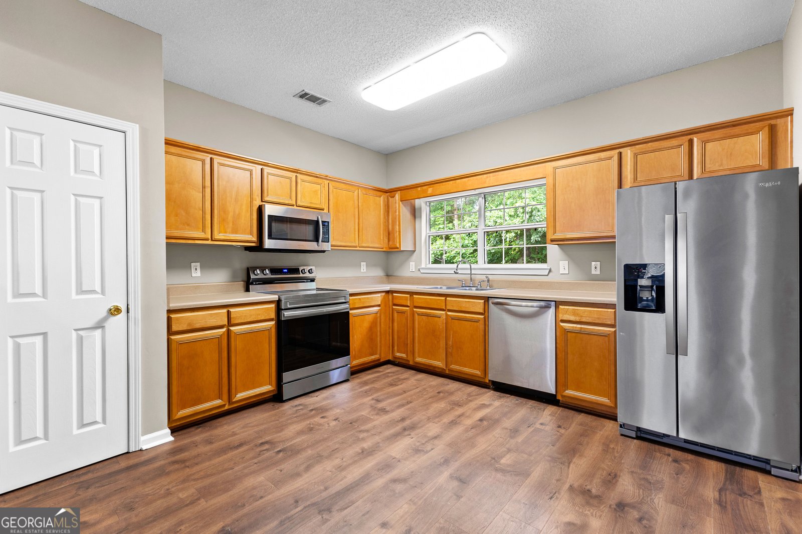 350 Brentwood Drive Newnan - 10