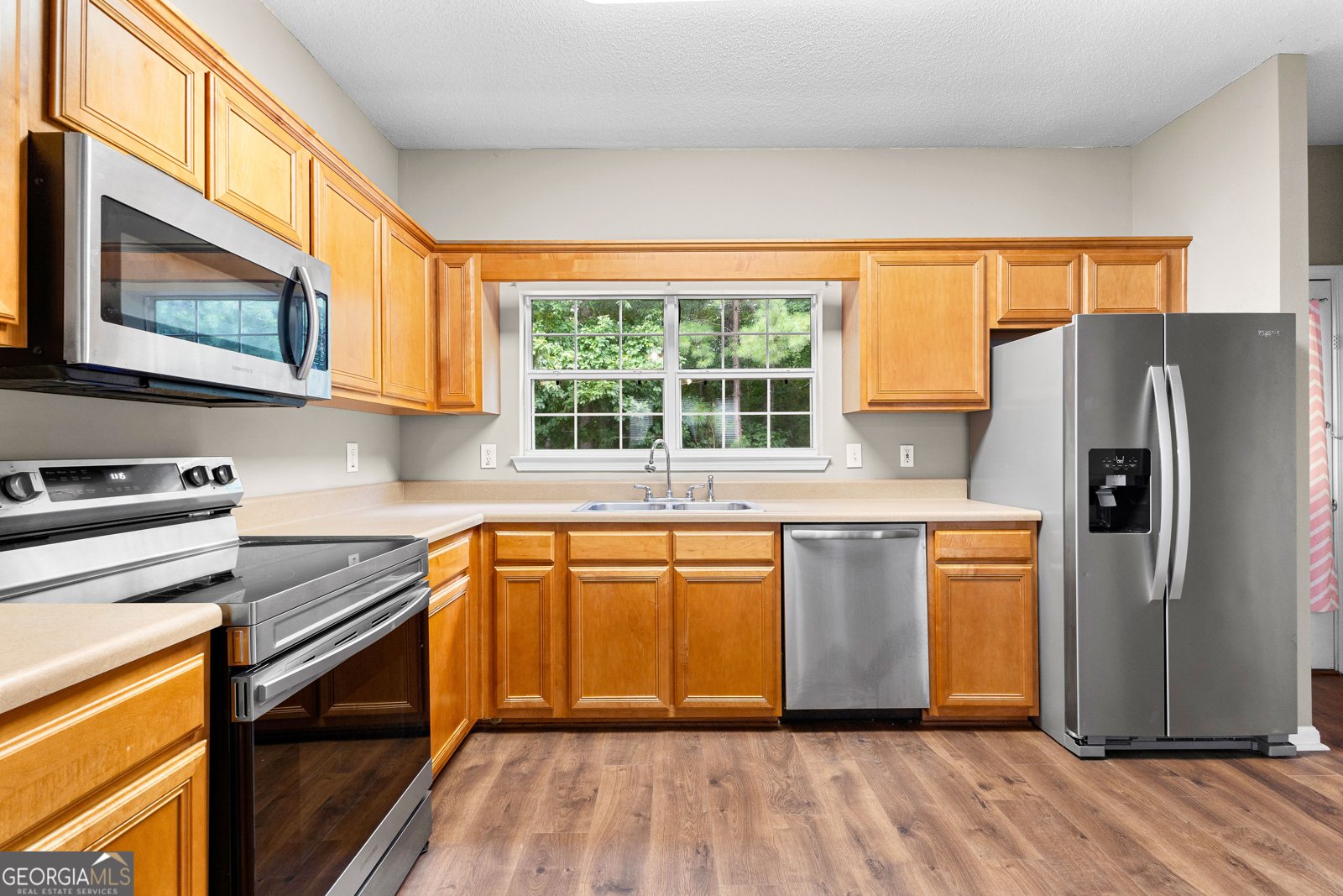 350 Brentwood Drive Newnan - 11
