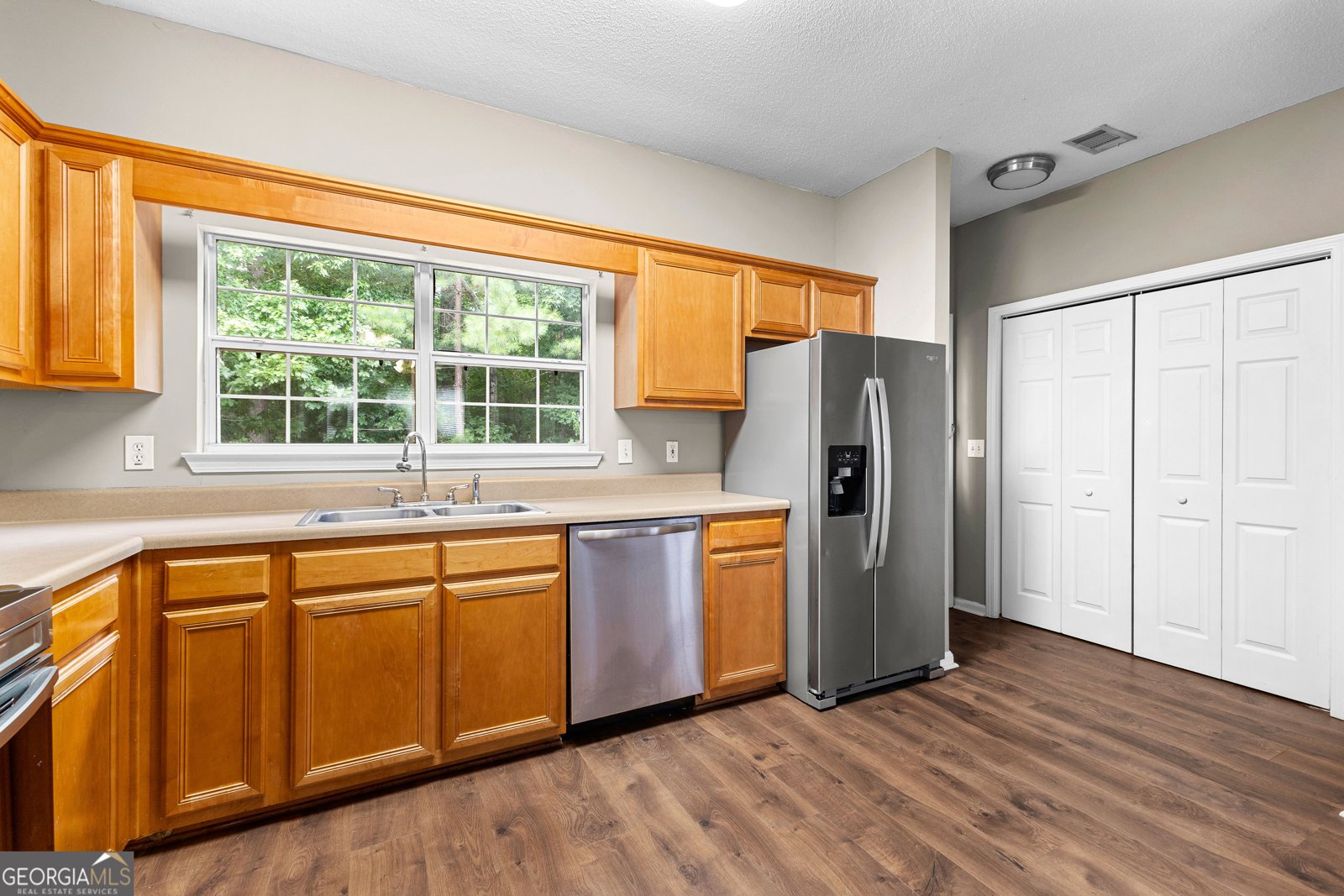 350 Brentwood Drive Newnan - 12
