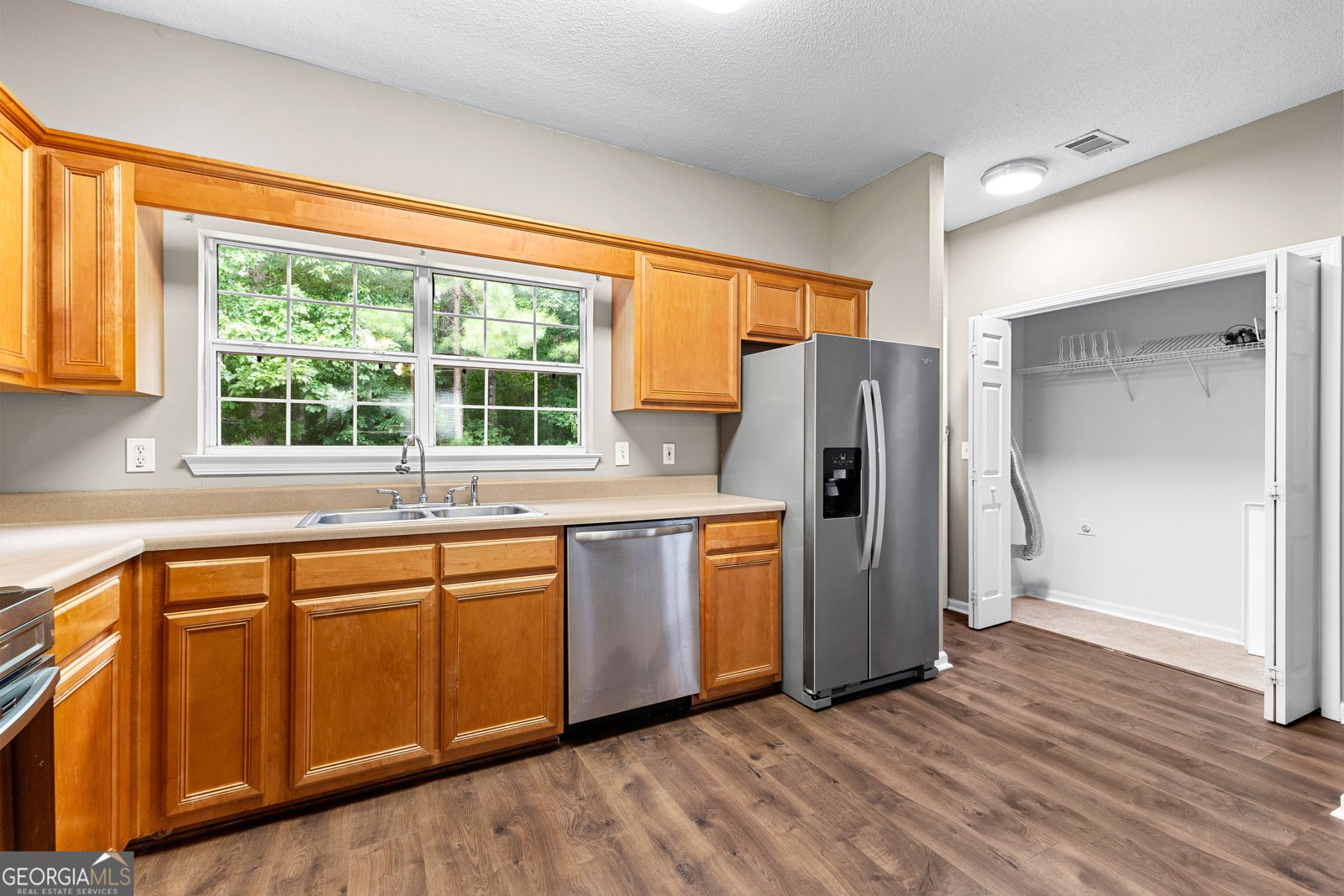 350 Brentwood Drive Newnan - 13