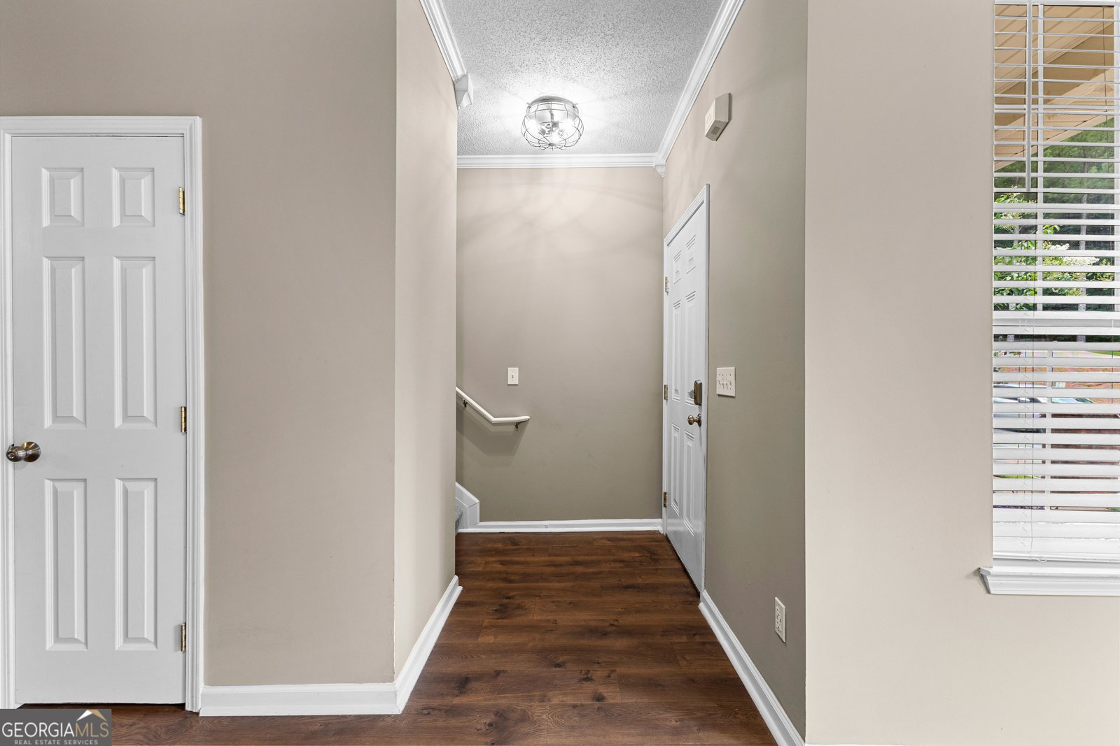 350 Brentwood Drive Newnan - 14