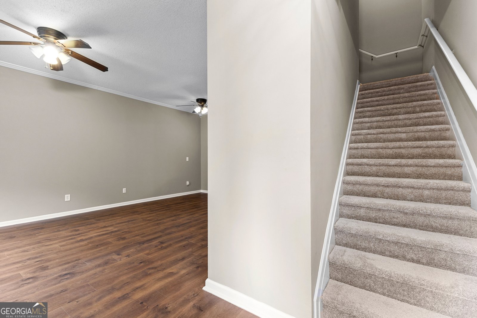 350 Brentwood Drive Newnan - 15