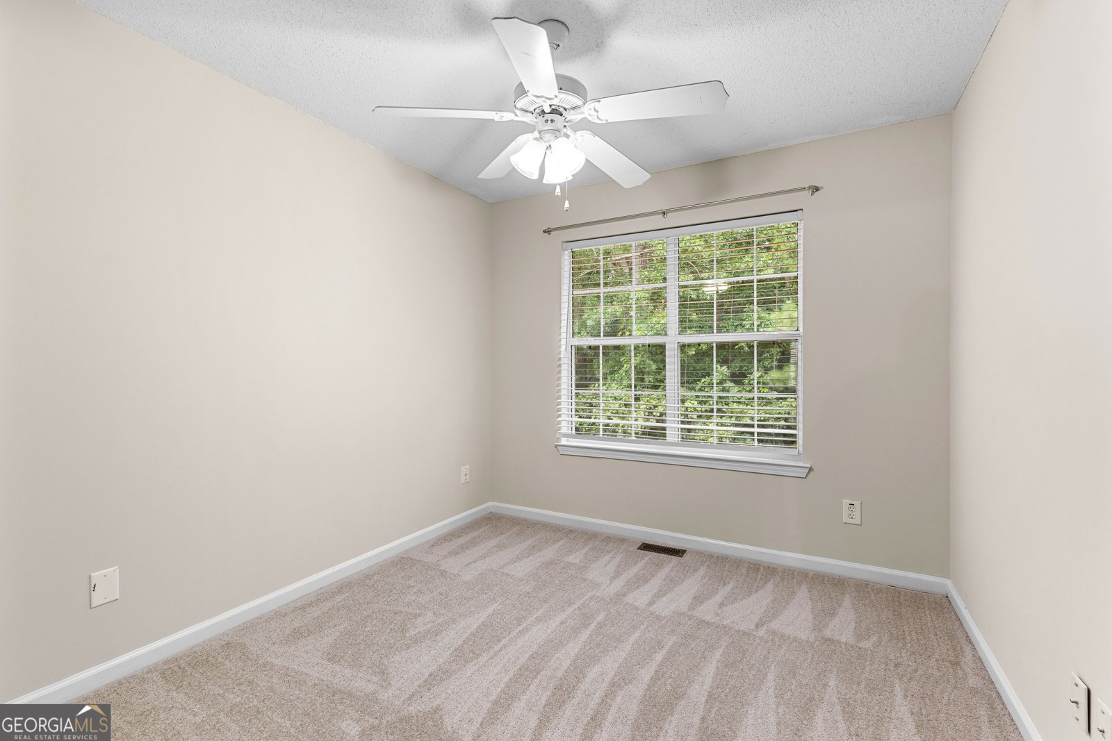 350 Brentwood Drive Newnan - 17