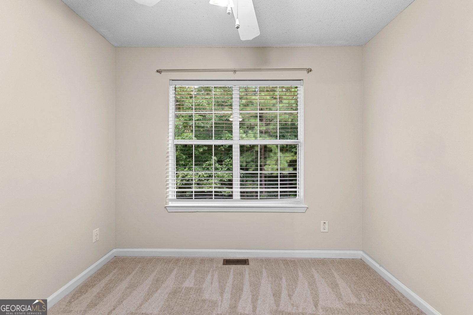 350 Brentwood Drive Newnan - 18